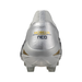 MORELIA NEO IV β JAPAN Galaxy Silver / 8605 C / Cool Gray 3C