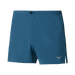 AERO 4.5 SHORT MEN Blue Ashes