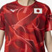OWEN TEE JUNIOR Red