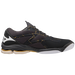 WAVE LIGHTNING Z7 UNISEX Black Oyster / MP Gold / Iron Gate