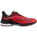 WAVE EXCEED TOUR 6 AC UNISEX Radiant Red / White / Black