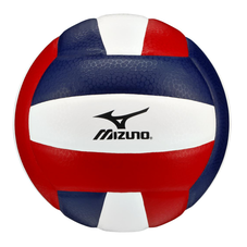MZ5 VOLLEYBALL Patriot Blue / White