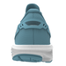 MIZUNO SPARK 7 WOMEN Milky Blue / White / Mountain Spring