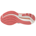 WAVE INSPIRE 19 WOMEN Blue Quartz / Peach Bud / Estate Blue