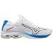 WAVE LIGHTNING Z7 UNISEX White / Blue