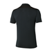 MGN SHADOW POLO MEN Black