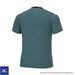 POKEMON TEE JUNIOR Green