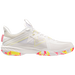 WAVE CLAW NEO 2 UNISEX White / Lunar Rock / High-Vis Pink