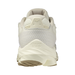 WAVE RIDER β UNISEX Off White / White