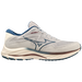 WAVE RIDER 27 SSW MEN Papyrus / Blue Opal / Lunar Rock