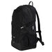 TEAM BACKPACK 30L Black