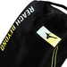 FRONTIER SPECIAL EDITION SHOE CASE Black / Aurora