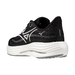 WAVE RIDER 29 WOMEN Black Sand / White /Black