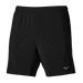 CORE 7.5 SHORTS MEN Black