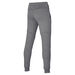 SR4 SWEAT PANTS UNISEX Grey Melange