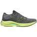 WAVE RIDER 26 MEN Ultimate Gray / Neo Lime / Ebony