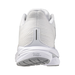 WAVE INSPIRE 21 2E WIDE MEN Ultimate Gray / Black / Ceramic