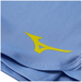 FLEX SHORT WOMEN Bel Air Blue