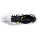 WAVE LIGHTNING Z8 UNISEX White / Black