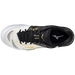 WAVE FANG NX UNISEX White / Gold / Black