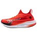 MIZUNO NEO VISTA UNISEX MIZUNO Ignition Red / White / Baseball Blue (ONI PACK)
