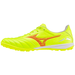 MORELIA NEO IV PRO AS Safety Yellow Fiery Coral 2 / Safety Yellow