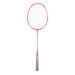 TECHNOBLADE 677 (UNSTRUNG) Red / White