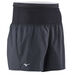 Running shorts/multiple pockets Men 