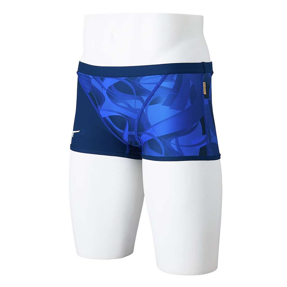 Men s Swimwear l MIZUNO Official Online Store Singapore Mizuno Singapore