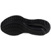 WAVE INSPIRE 20 D WIDE WOMEN Black / Ultimate Gray / Black