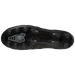 MORELIA II JAPAN Black / Black / Iridescent