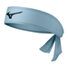 BANDANA Ether