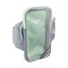 ARM POUCH CR Grey