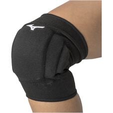 KNEEPAD WOMEN (1 PC) Black