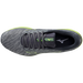 WAVE RIDER 26 MEN Ultimate Gray / Neo Lime / Ebony