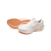 WAVE INSPIRE 19 SSW WOMEN Snow White / Ghost Gray / Coral Reef