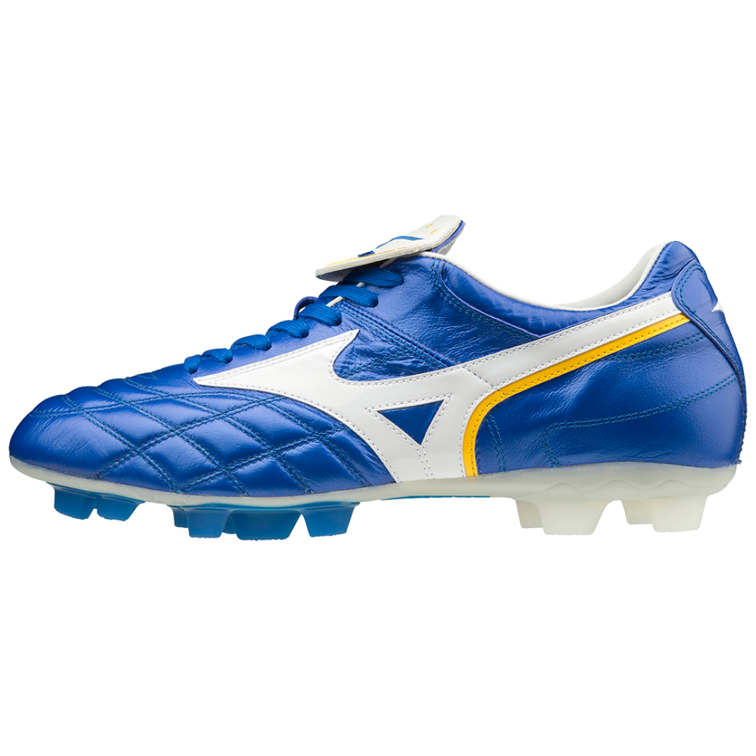 mizuno football thailand