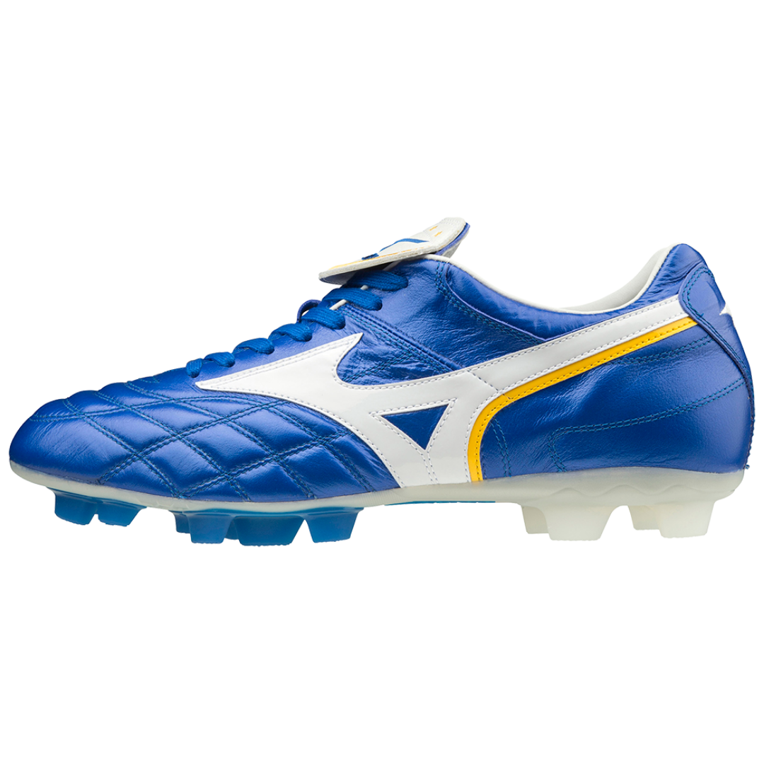 mizuno football boots singapore