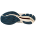 WAVE RIDER 27 SSW MEN Papyrus / Blue Opal / Lunar Rock