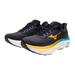 WAVE SKY 9 MEN Baritone Blue / Citrus / Capri Breeze