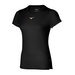 DRYAEROFLOW TEE WOMEN 