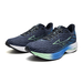 WAVE RIDER 28 MEN Vintage Indigo / Neo Mint / Frontier Blue