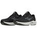 WAVE INSPIRE 19 WOMEN Black / Silverstar / Snowcrest