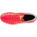 MORELIA NEO IV PRO AS Fiery Coral 2 / Bolt 2 / Fiery Coral 2