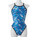 EXER SUITS Women - SWIMWEAR FOR PRACTICE 