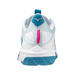 WAVE CLAW NEO 2 UNISEX White / Sailor Blue / Bluejay
