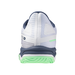 WAVE EXCEED LIGHT 2 AC MEN White / Vintage Indigo / Neo Mint