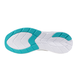 ENERZY RUNNERZ WIDE UNISEX Harbor Mist / Ceramic
