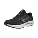 WAVE INSPIRE 19 WOMEN Black / Silverstar / Snowcrest