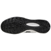 MORELIA SALA JAPAN TF White / Black / Chinese Red
